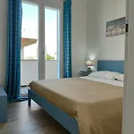 L'isola Di Cristiano *