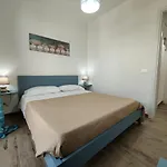 Βίλα L'isola Di Cristiano